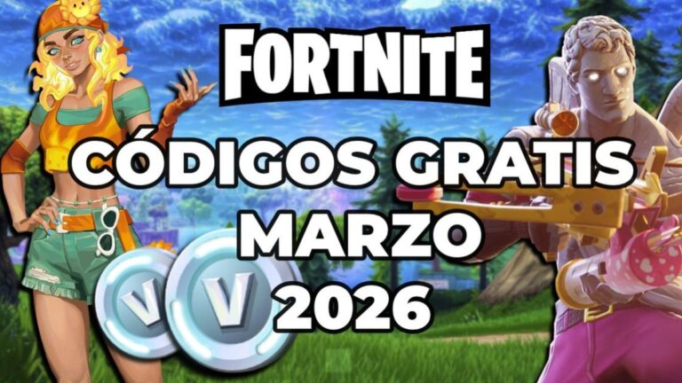Cómo conseguir pavos gratis en Fortnite de forma legal y sin estafas