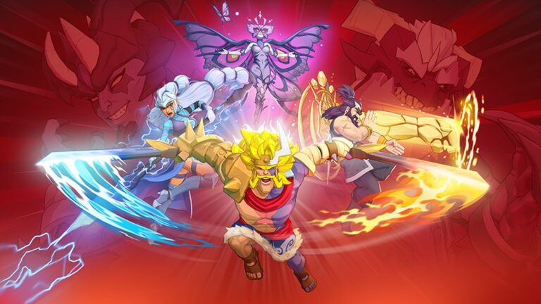 Qué es Nulls Clash of Clans y qué debes saber antes de instalarlo