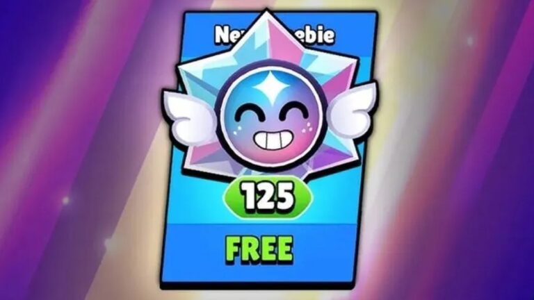 Qué es Tukancitotop en Brawl Stars y por qué no te va a dar gemas gratis