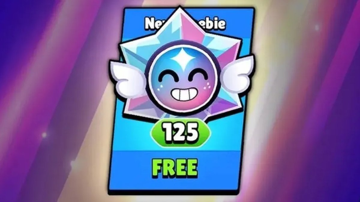 Tukancitotop Brawl Stars gemas gratis